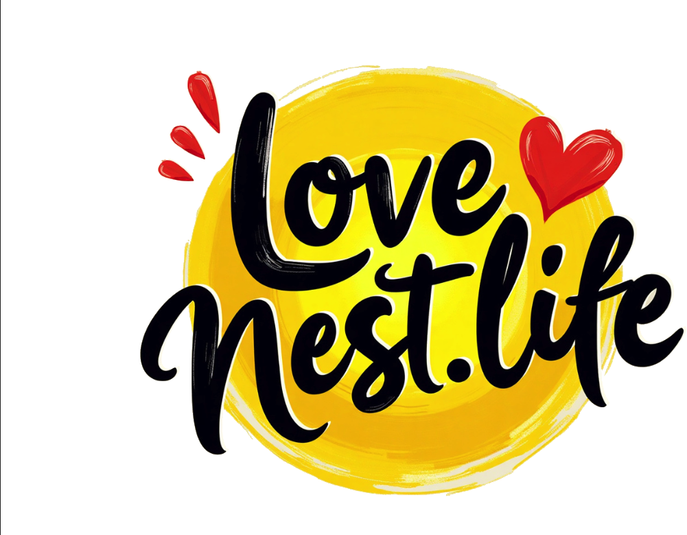 Проститутки в Донгароне на love-nest.life